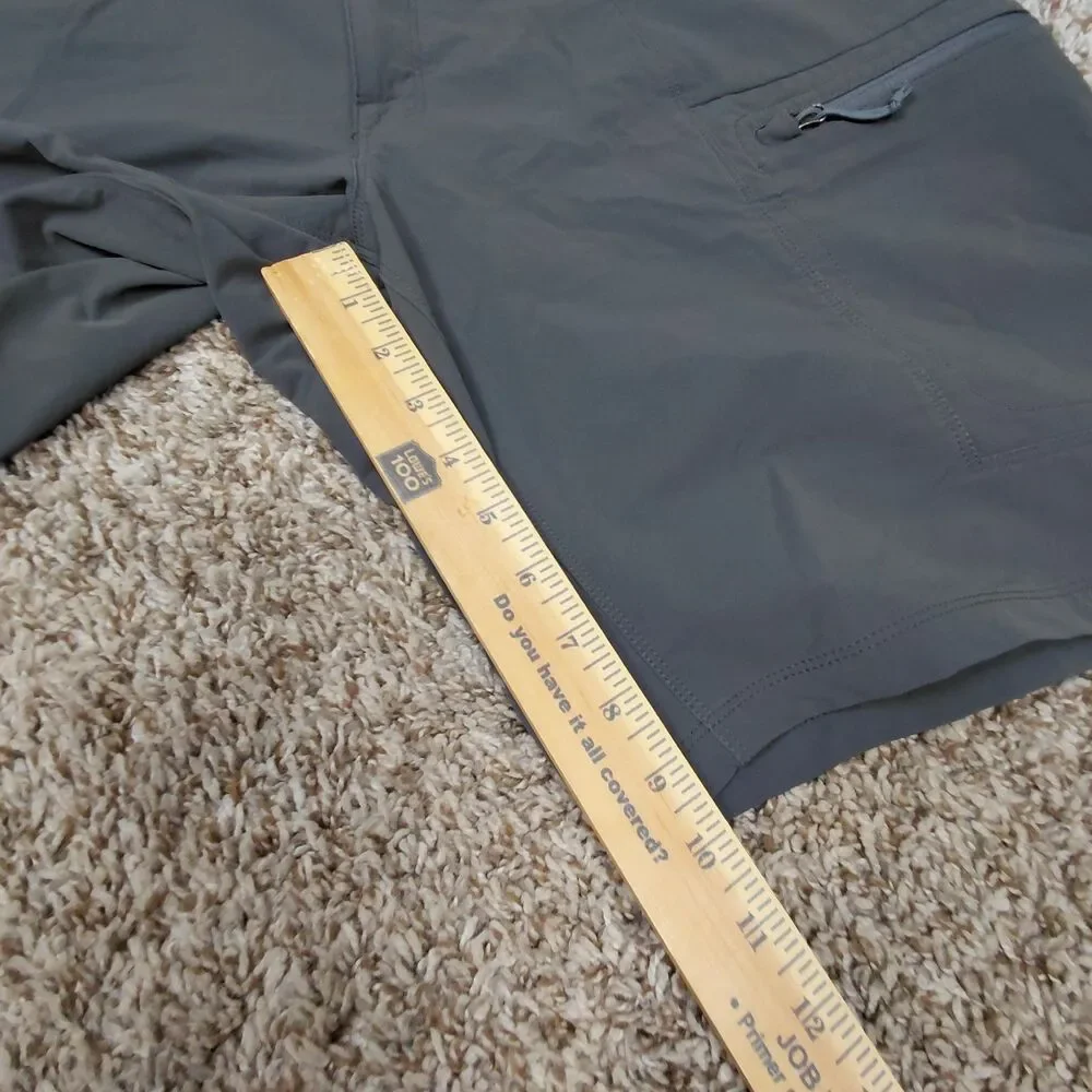 The North Face good has
